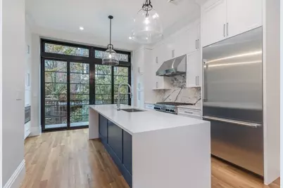 131 West Newton St, Boston, MA 02118 - Photo 4