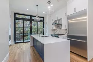 131 W Newton St, Boston, MA 02118 - Photo 4