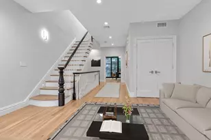 131 W Newton St, Boston, MA 02118 - Photo 10