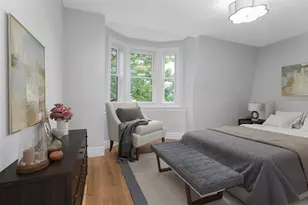 131 W Newton St, Boston, MA 02118 - Photo 14