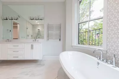 131 West Newton St, Boston, MA 02118 - Photo 18