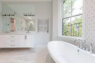 131 W Newton St, Boston, MA 02118 - Photo 18