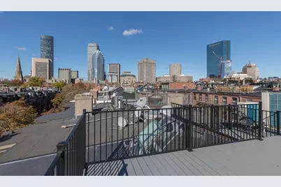 131 West Newton St, Boston, MA 02118 - Photo 32
