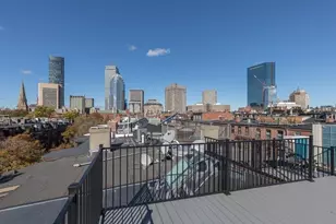 131 W Newton St, Boston, MA 02118 - Photo 32