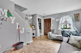 536-538 Union St, Springfield, MA 01109 - Photo 12