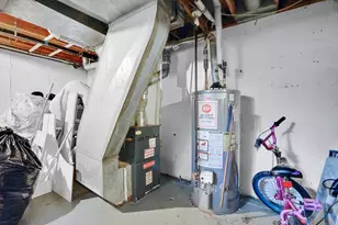 536-538 Union St, Springfield, MA 01109 - Photo 18