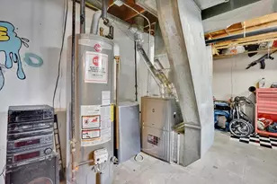 536-538 Union St, Springfield, MA 01109 - Photo 38