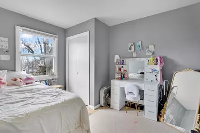 536-538 Union St, Springfield, MA 01109 - Photo 30