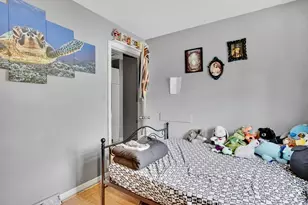 536-538 Union St, Springfield, MA 01109 - Photo 34