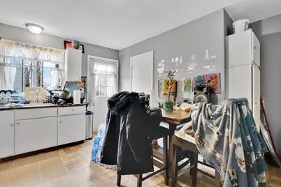 536-538 Union St, Springfield, MA 01109 - Photo 14