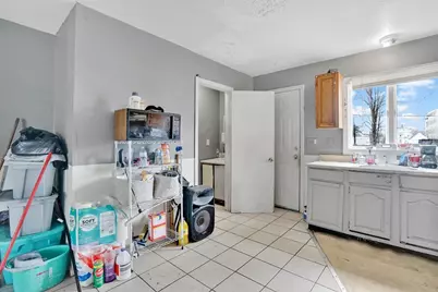 536-538 Union St, Springfield, MA 01109 - Photo 22
