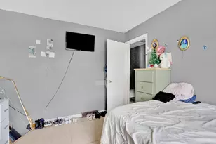 536-538 Union St, Springfield, MA 01109 - Photo 32