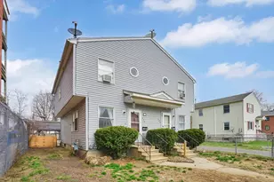 536-538 Union St, Springfield, MA 01109 - Photo 2