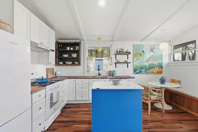 43 Sparhawk Street, Amesbury, MA 01913 - Photo 6