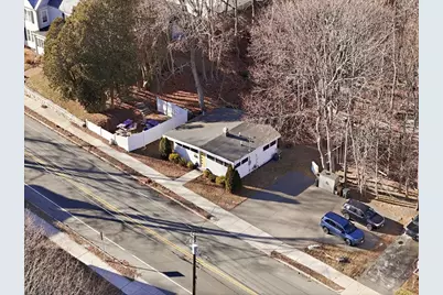 43 Sparhawk Street, Amesbury, MA 01913 - Photo 22