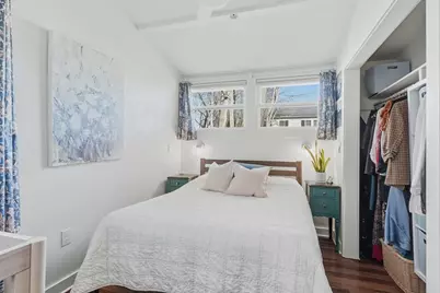 43 Sparhawk Street, Amesbury, MA 01913 - Photo 10