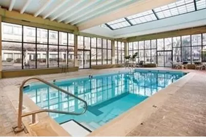1731 Beacon St #420, Brookline, MA 02445 - Photo 6