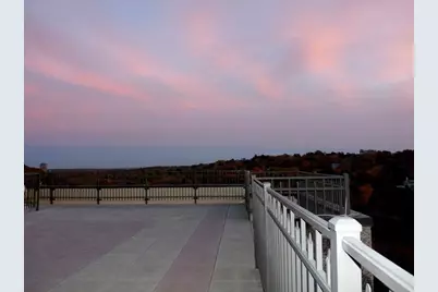 1731 Beacon St #420, Brookline, MA 02445 - Photo 20