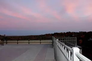 1731 Beacon St, Brookline, MA 02445 - Photo 20