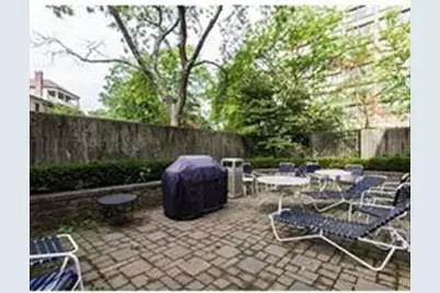 1731 Beacon St #420, Brookline, MA 02445 - Photo 18