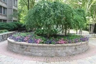 1731 Beacon St, Brookline, MA 02445 - Photo 16