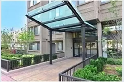 1731 Beacon St #420, Brookline, MA 02445 - Photo 2