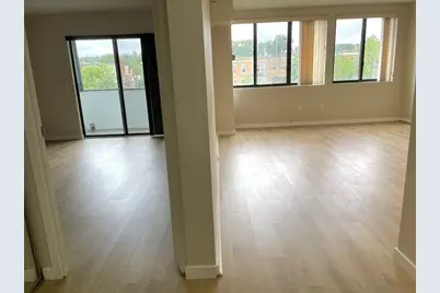 1731 Beacon St #420, Brookline, MA 02445 - Photo 10