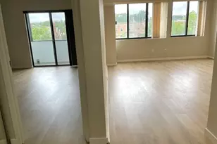 1731 Beacon St, Brookline, MA 02445 - Photo 10