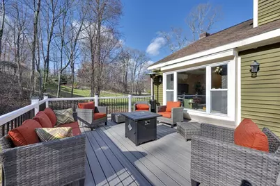 13 Stoneybrook Rd, Charlton, MA 01507 - Photo 32