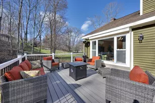 13 Stoneybrook Rd, Charlton, MA 01507 - Photo 32