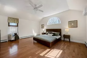 13 Stoneybrook Rd, Charlton, MA 01507 - Photo 24