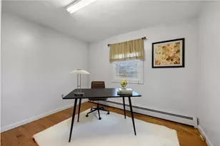 13 Stoneybrook Rd, Charlton, MA 01507 - Photo 20