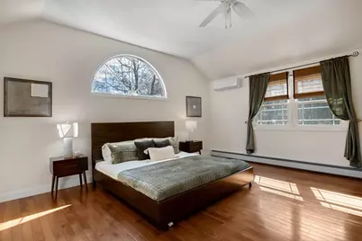 13 Stoneybrook Rd, Charlton, MA 01507 - Photo 22