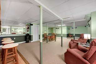 13 Stoneybrook Rd, Charlton, MA 01507 - Photo 28