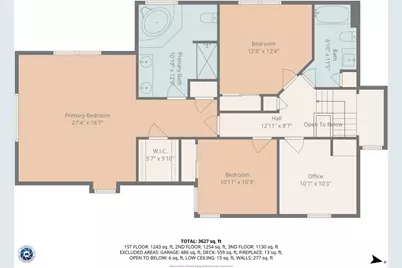 13 Stoneybrook Rd, Charlton, MA 01507 - Photo 40