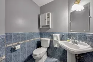 13 Stoneybrook Rd, Charlton, MA 01507 - Photo 16