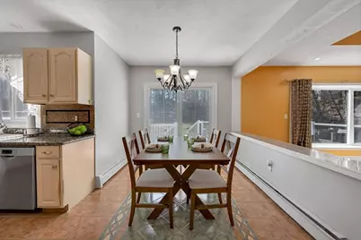 13 Stoneybrook Rd, Charlton, MA 01507 - Photo 6