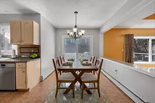 13 Stoneybrook Rd, Charlton, MA 01507 - Photo 6