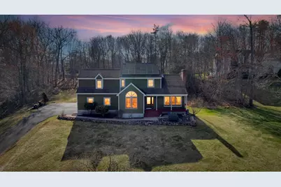 13 Stoneybrook Rd, Charlton, MA 01507 - Photo 38