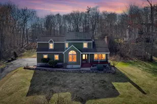 13 Stoneybrook Rd, Charlton, MA 01507 - Photo 38