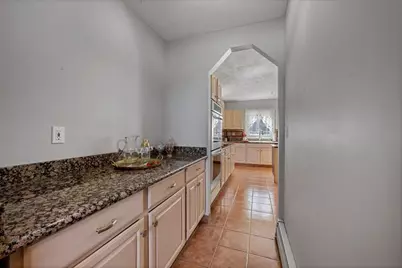 13 Stoneybrook Rd, Charlton, MA 01507 - Photo 12