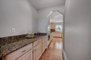 13 Stoneybrook Rd, Charlton, MA 01507 - Photo 12