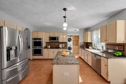 13 Stoneybrook Rd, Charlton, MA 01507 - Photo 4