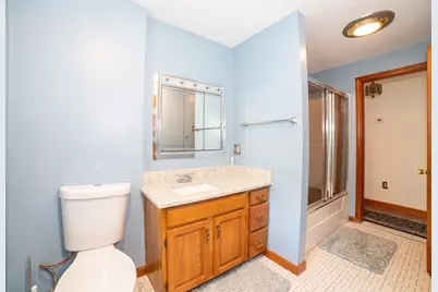 8 Minthorne, Worcester, MA 01603 - Photo 24