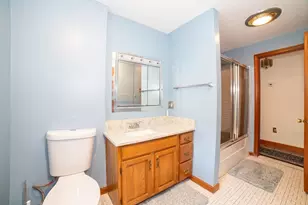 8 Minthorne, Worcester, MA 01603 - Photo 24