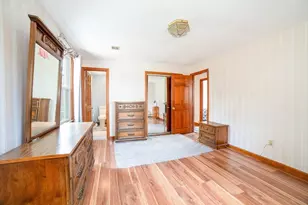 8 Minthorne, Worcester, MA 01603 - Photo 26