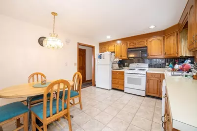 8 Minthorne, Worcester, MA 01603 - Photo 18