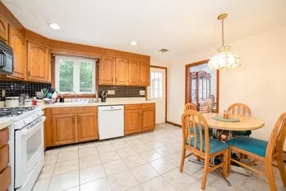 8 Minthorne, Worcester, MA 01603 - Photo 16