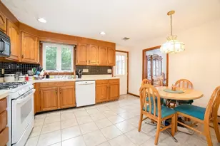 8 Minthorne, Worcester, MA 01603 - Photo 16