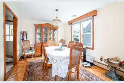 8 Minthorne, Worcester, MA 01603 - Photo 22